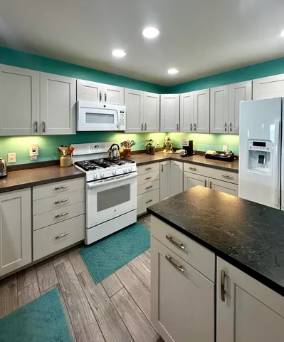 $574,500 | 68 Robbins Road, Robbinston, ME 04671