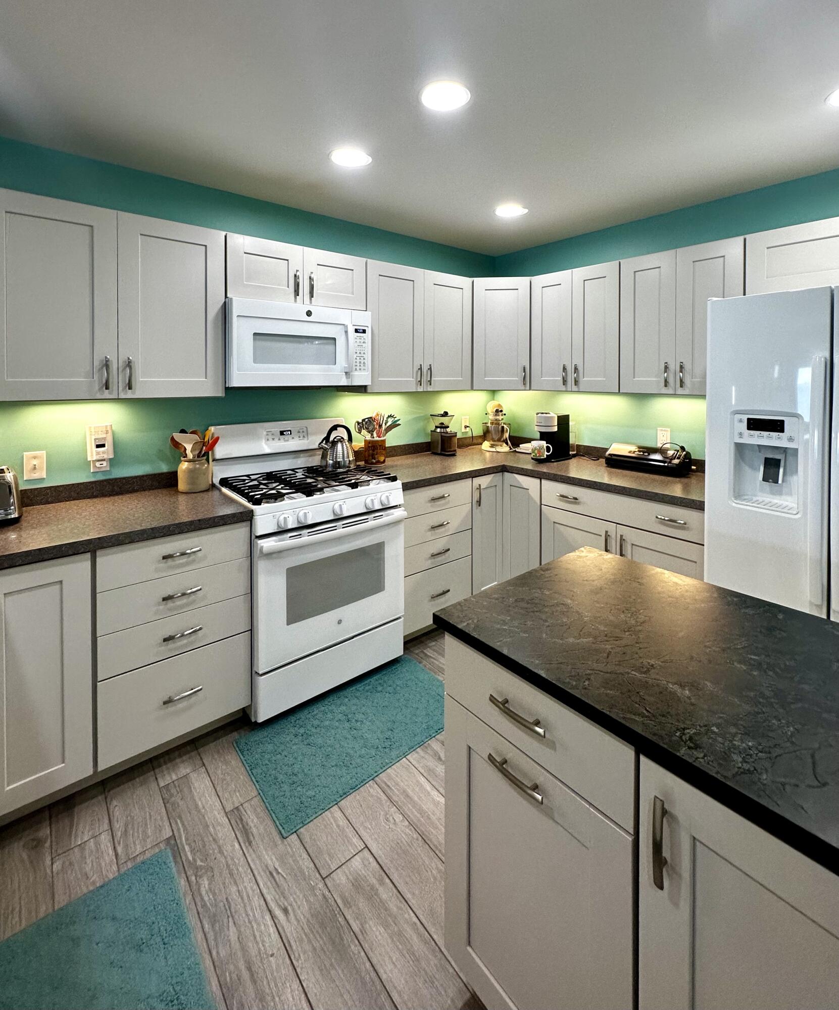 68 Robbins Road Robbinston, ME 04671 - Photo 30 of 94 IMG_8318