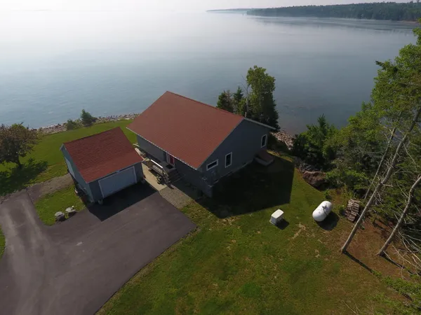 $559,000 | 68 Robbins Road, Robbinston, ME 04671