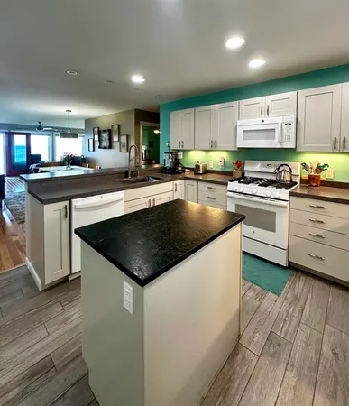 $559,000 | 68 Robbins Road, Robbinston, ME 04671
