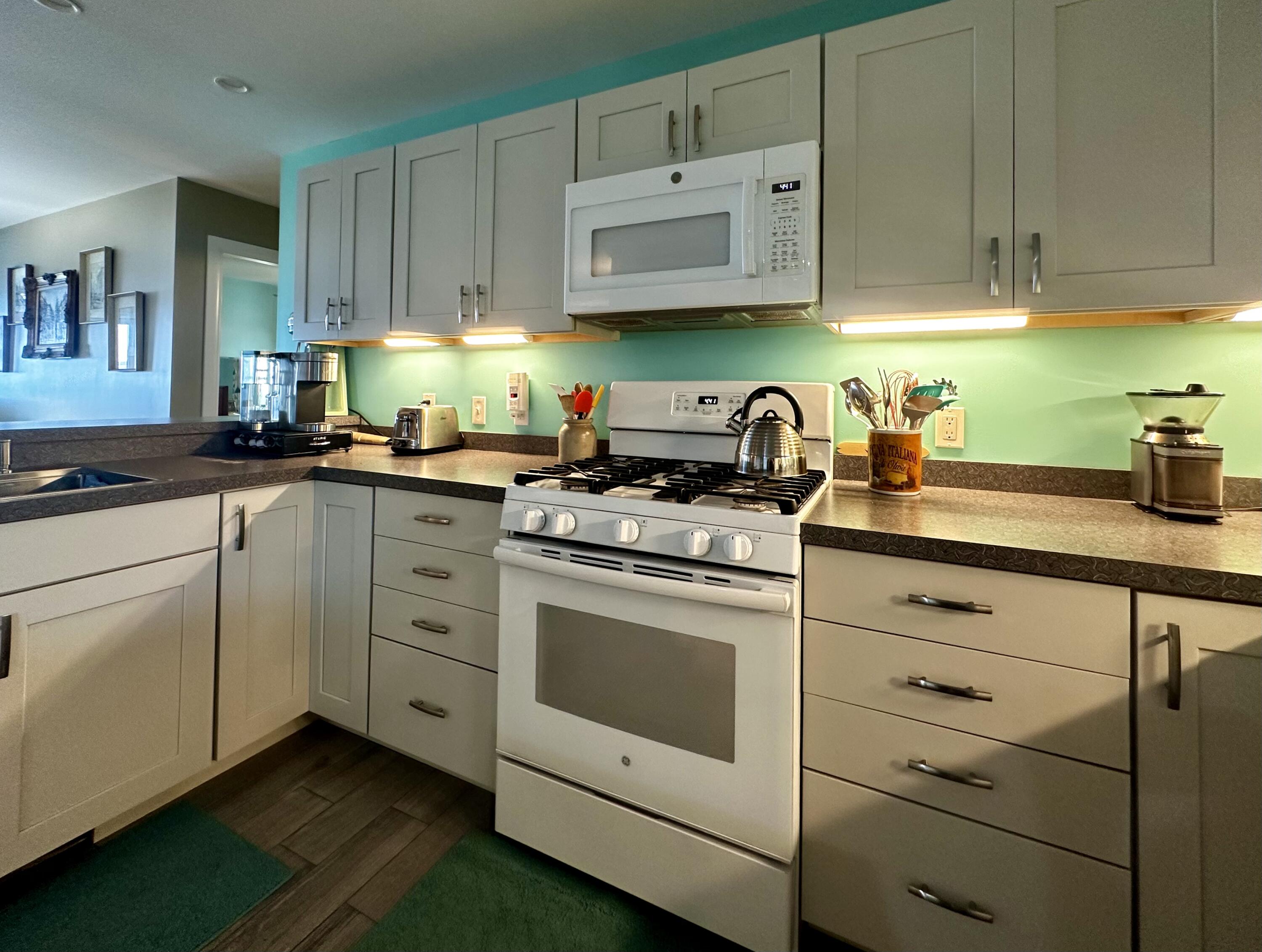 68 Robbins Road Robbinston, ME 04671 - Photo 32 of 94 IMG_8335