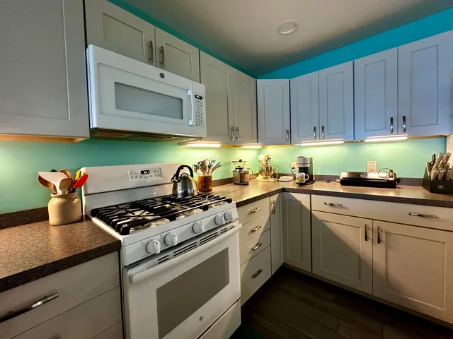 $574,500 | 68 Robbins Road, Robbinston, ME 04671