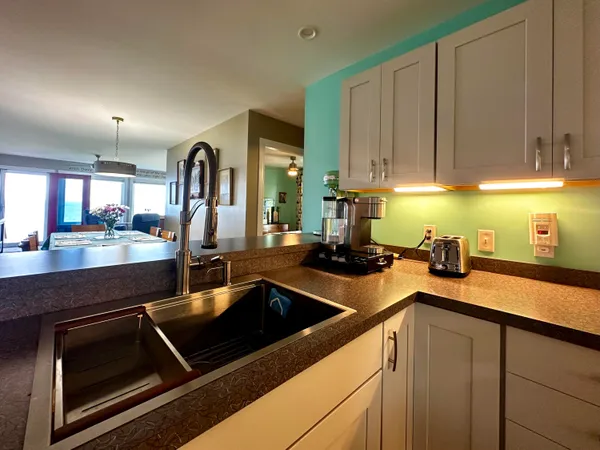 $559,000 | 68 Robbins Road, Robbinston, ME 04671