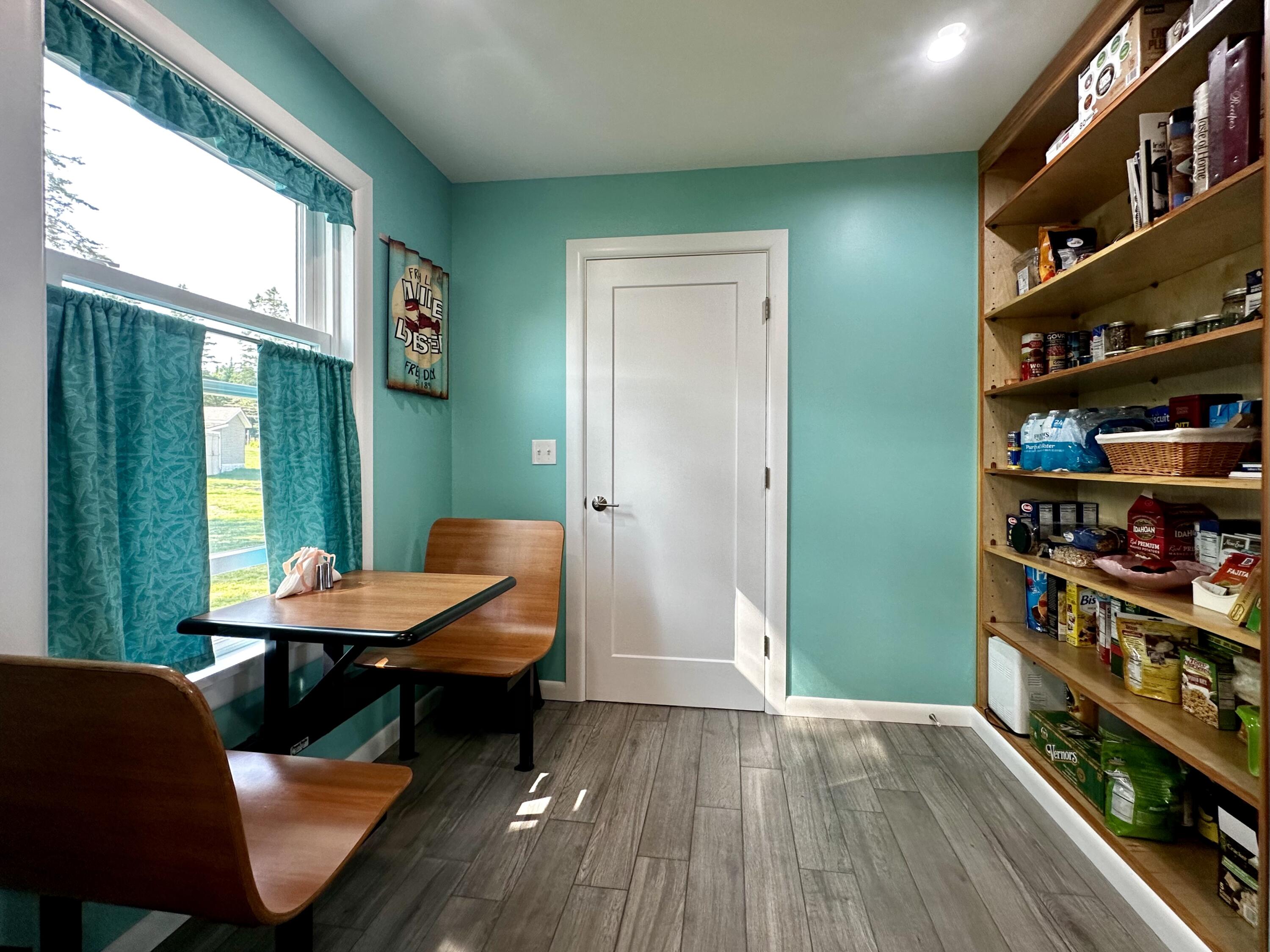 68 Robbins Road Robbinston, ME 04671 - Photo 35 of 94 IMG_8131