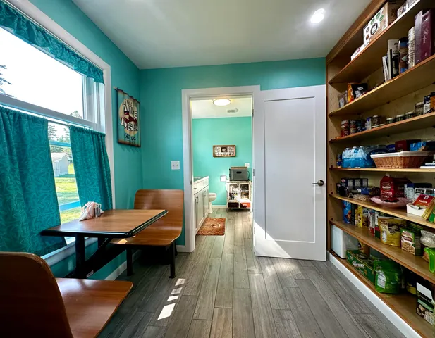 $574,500 | 68 Robbins Road, Robbinston, ME 04671