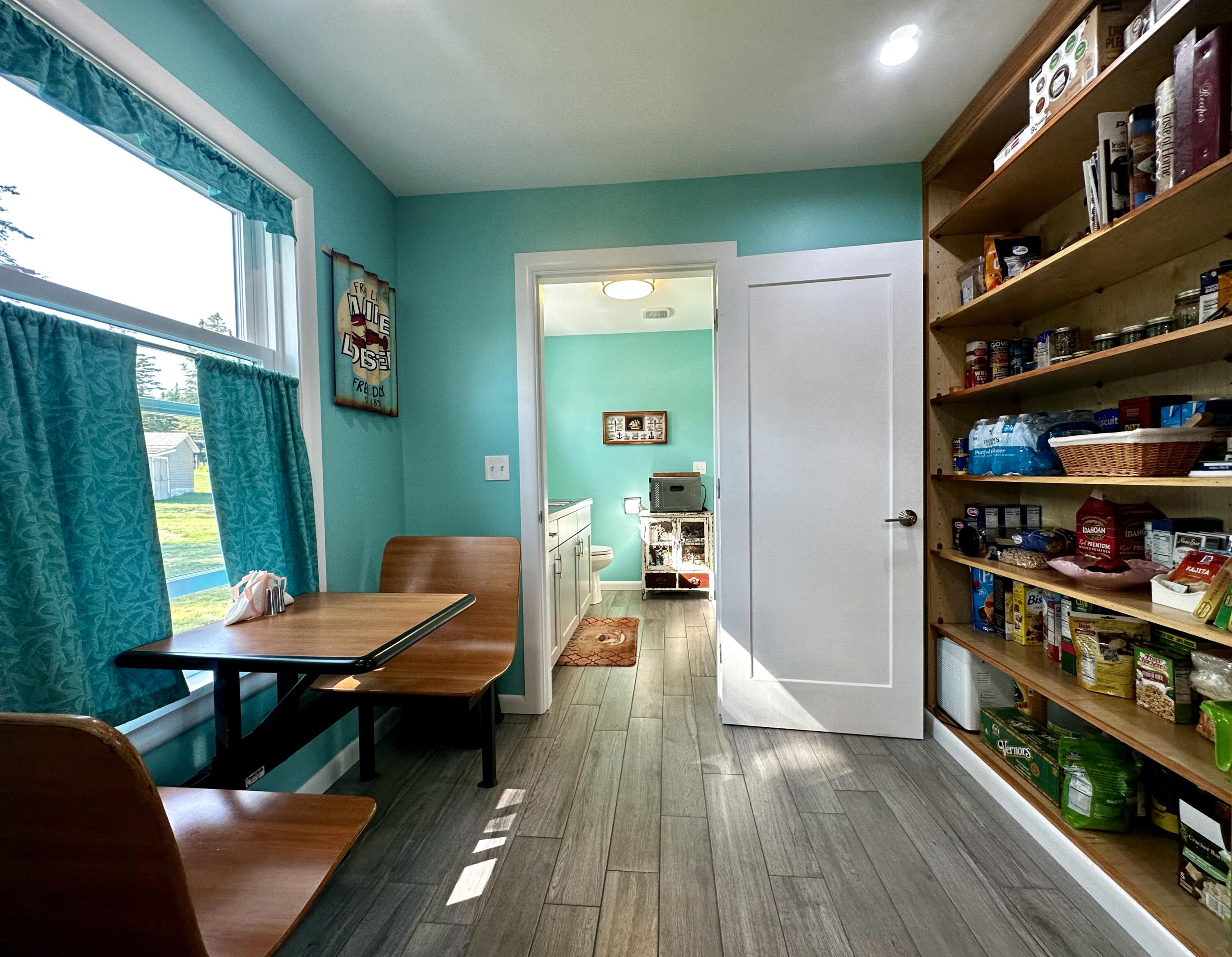 68 Robbins Road Robbinston, ME 04671 - Photo 36 of 94 IMG_8133