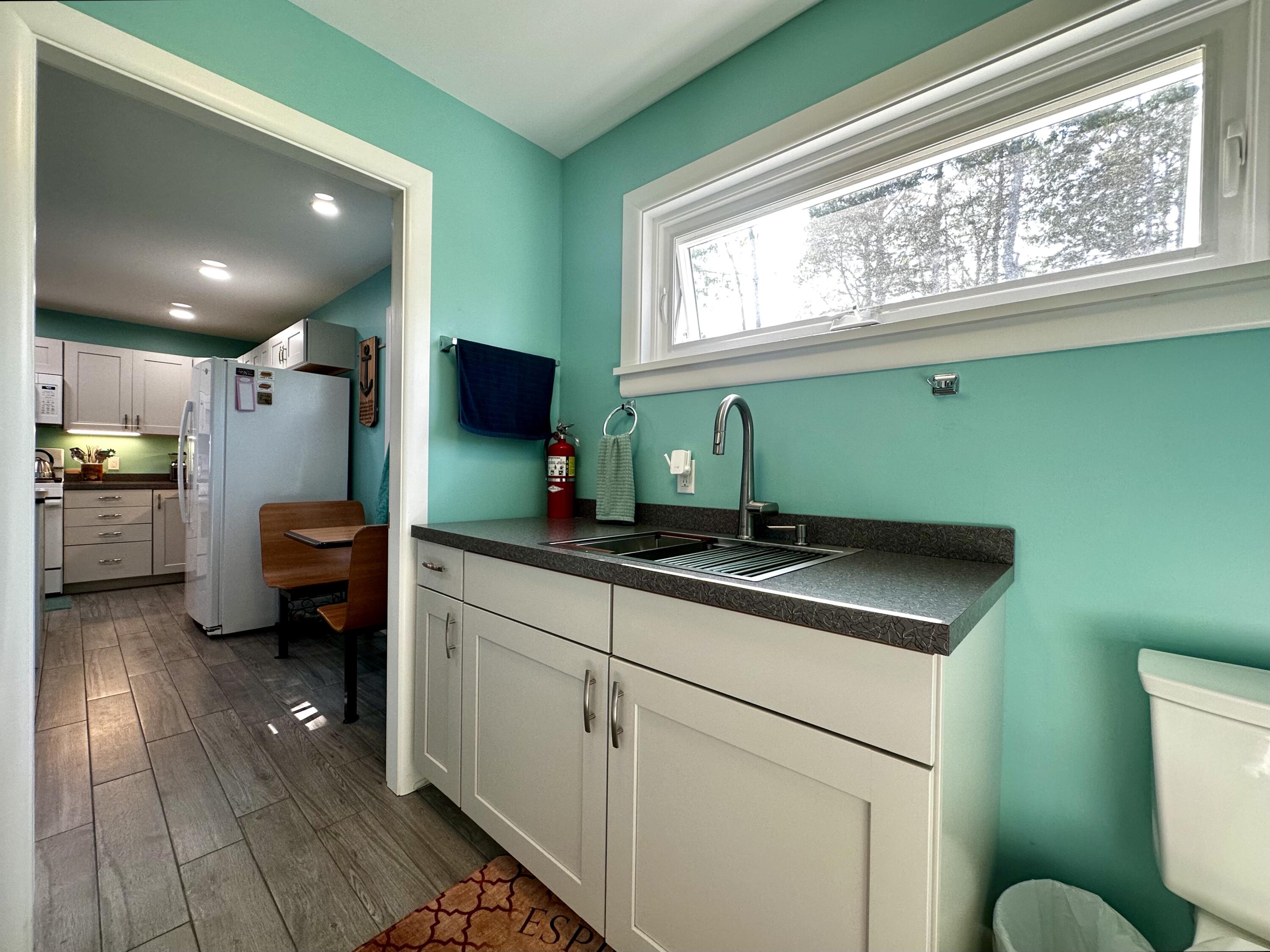 68 Robbins Road Robbinston, ME 04671 - Photo 37 of 94 IMG_8138