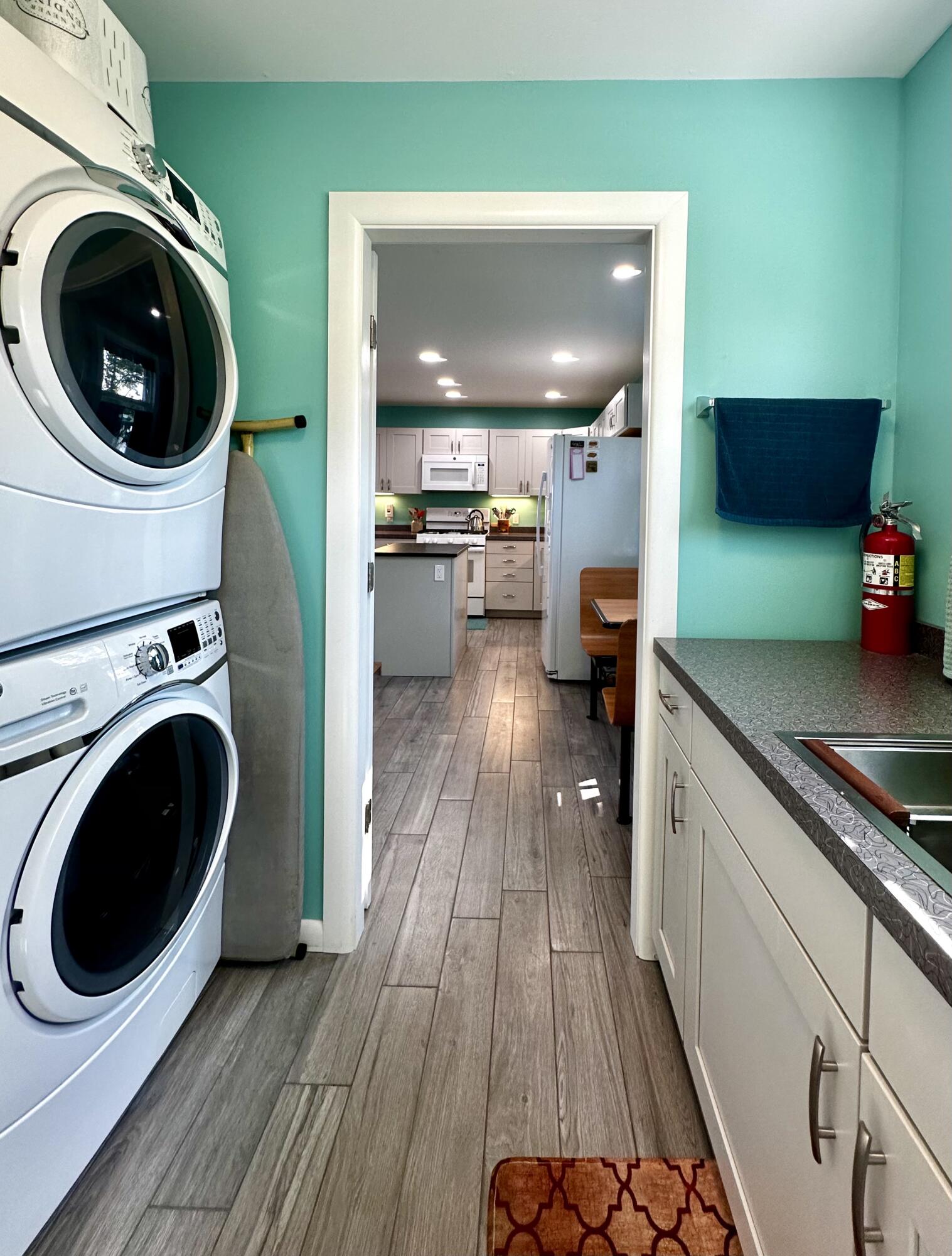 68 Robbins Road Robbinston, ME 04671 - Photo 38 of 94 IMG_8139