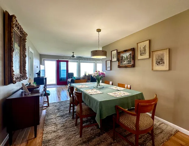 $574,500 | 68 Robbins Road, Robbinston, ME 04671