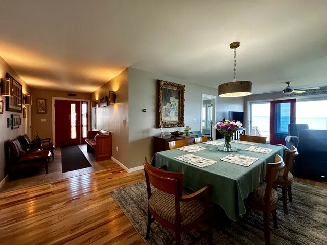 $574,500 | 68 Robbins Road, Robbinston, ME 04671