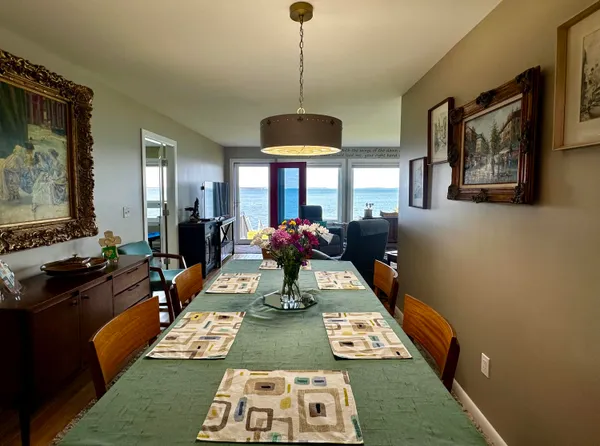 $559,000 | 68 Robbins Road, Robbinston, ME 04671
