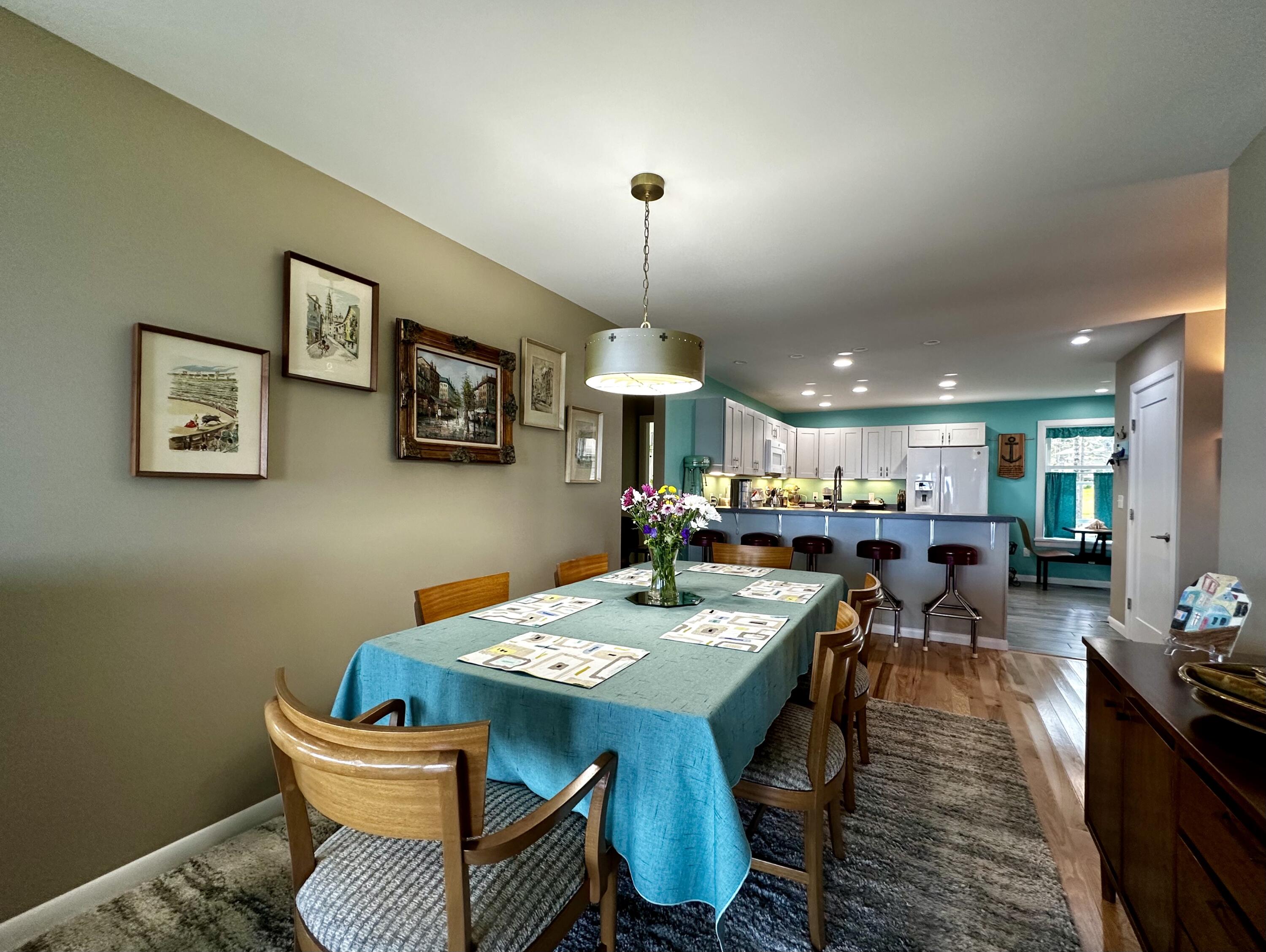 68 Robbins Road Robbinston, ME 04671 - Photo 42 of 94 IMG_8167