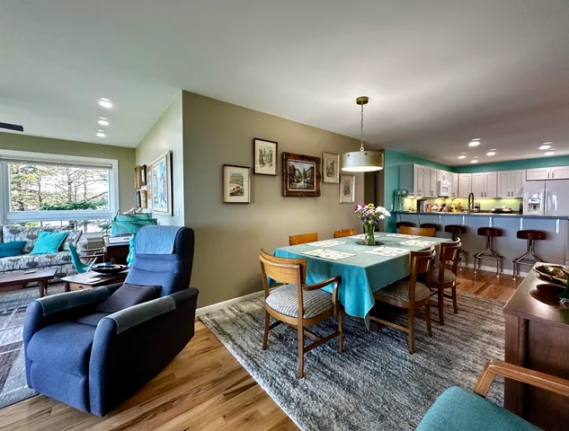 $574,500 | 68 Robbins Road, Robbinston, ME 04671