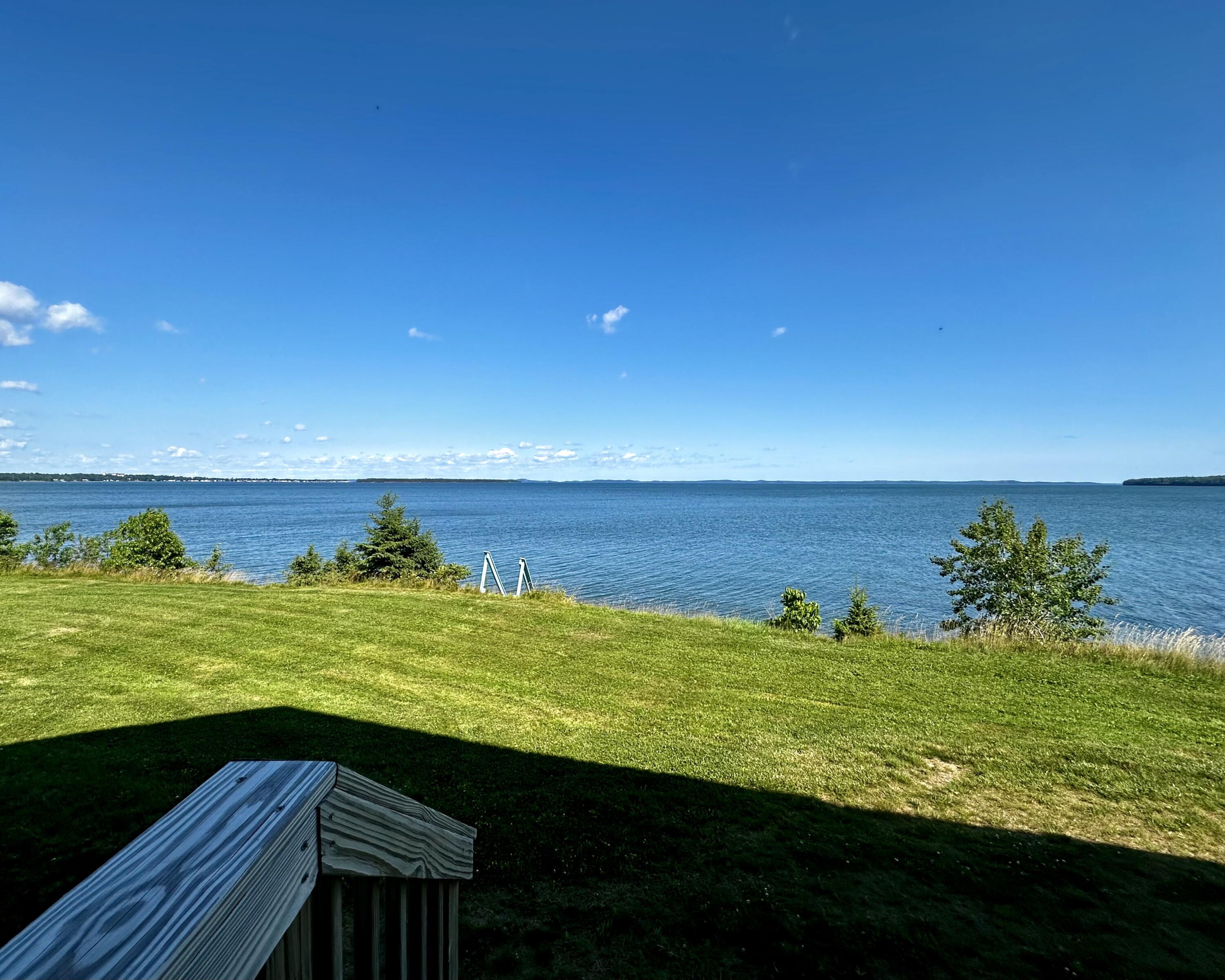 68 Robbins Road Robbinston, ME 04671 - Photo 45 of 94 IMG_8038