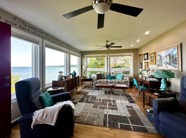 $559,000 | 68 Robbins Road, Robbinston, ME 04671