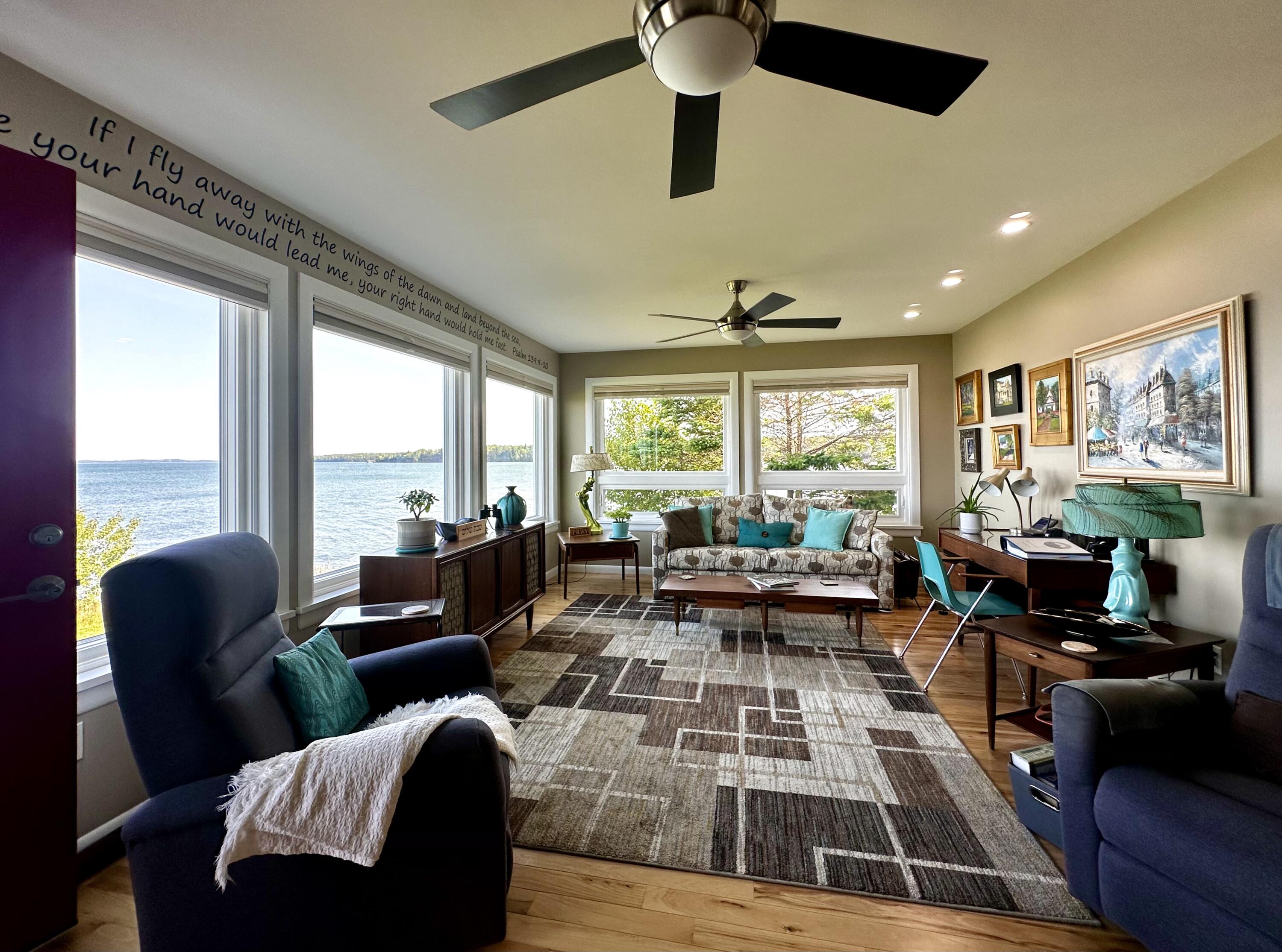 68 Robbins Road Robbinston, ME 04671 - Photo 46 of 94 IMG_8179