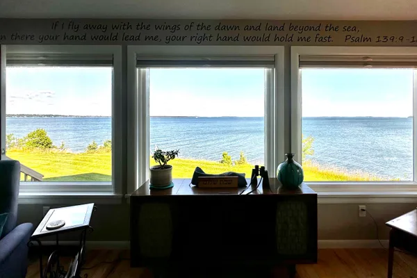 $559,000 | 68 Robbins Road, Robbinston, ME 04671