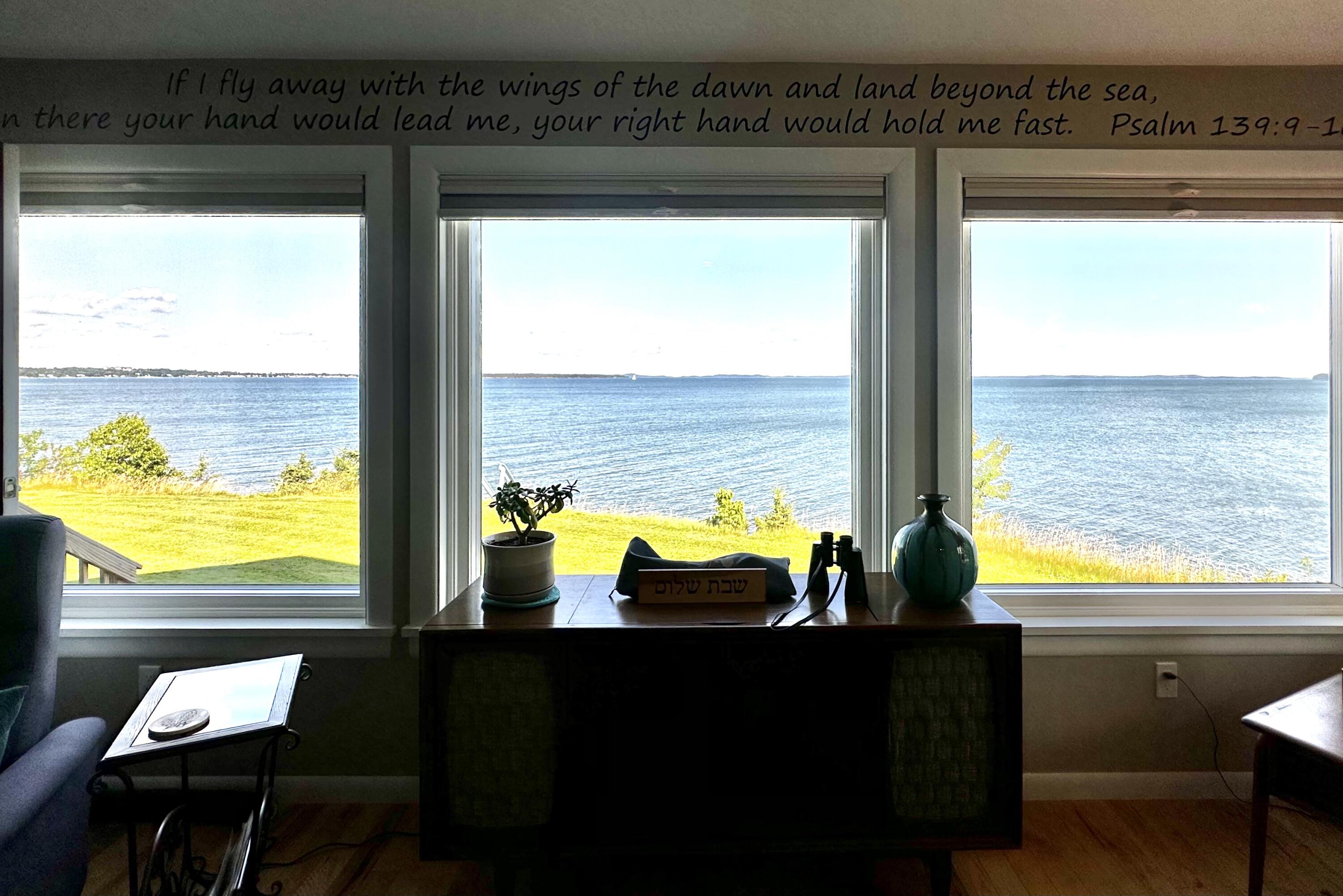 68 Robbins Road Robbinston, ME 04671 - Photo 47 of 94 IMG_8181