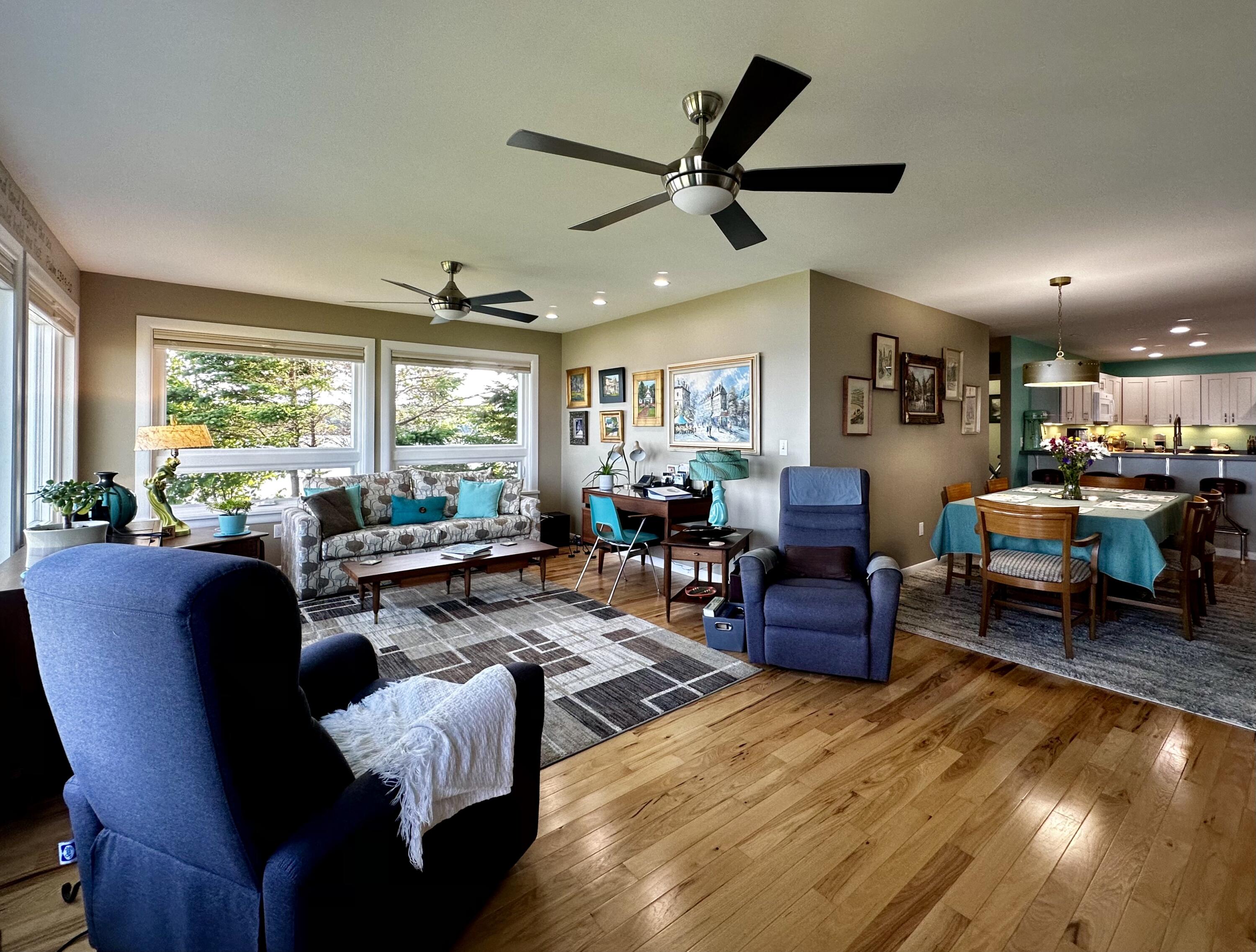 68 Robbins Road Robbinston, ME 04671 - Photo 48 of 94 IMG_8201