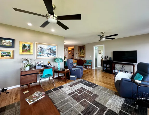 $574,500 | 68 Robbins Road, Robbinston, ME 04671