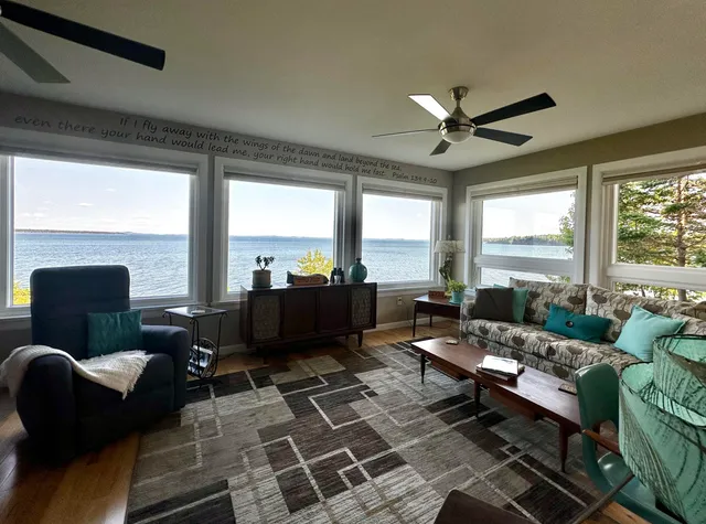 $574,500 | 68 Robbins Road, Robbinston, ME 04671