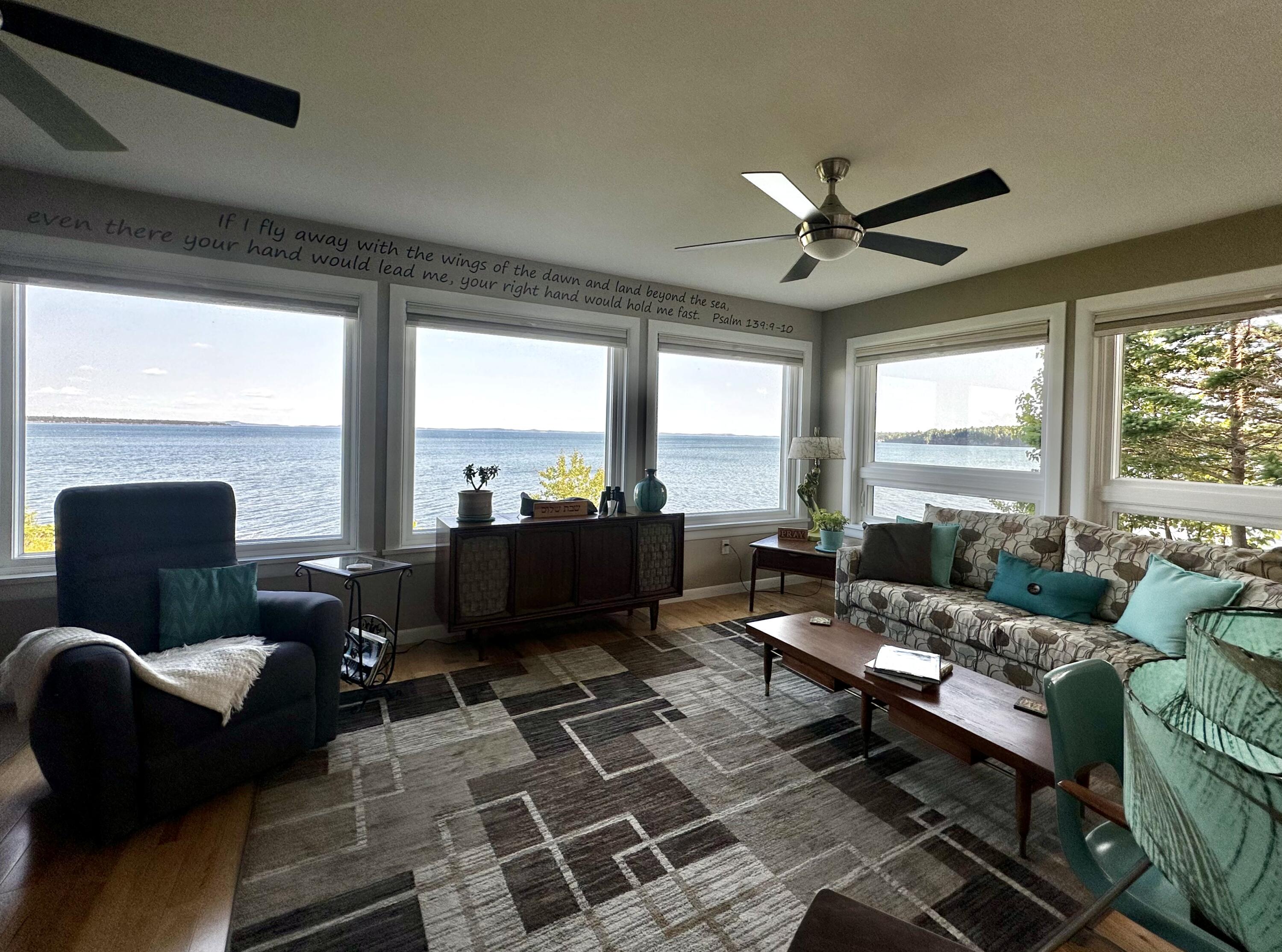 68 Robbins Road Robbinston, ME 04671 - Photo 50 of 94 IMG_8411