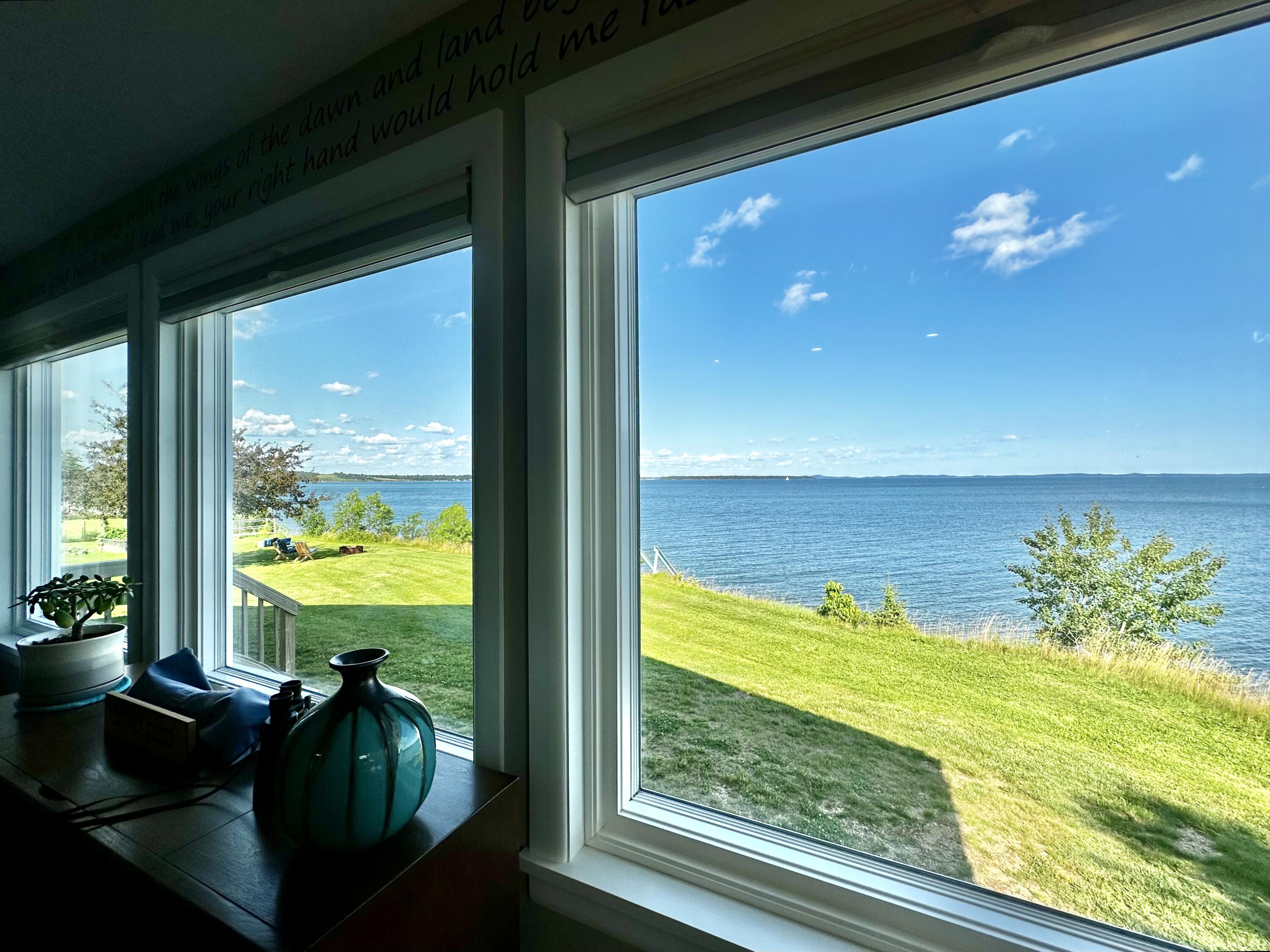 68 Robbins Road Robbinston, ME 04671 - Photo 51 of 94 IMG_8187