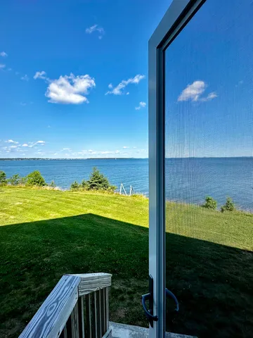 $574,500 | 68 Robbins Road, Robbinston, ME 04671