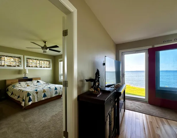 $574,500 | 68 Robbins Road, Robbinston, ME 04671