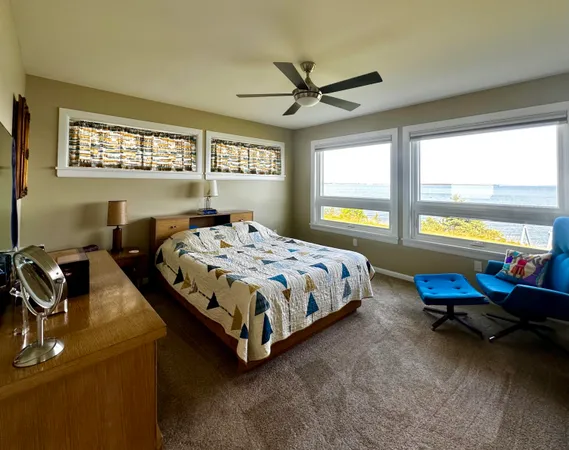 $559,000 | 68 Robbins Road, Robbinston, ME 04671