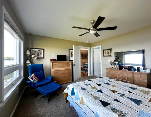 $574,500 | 68 Robbins Road, Robbinston, ME 04671