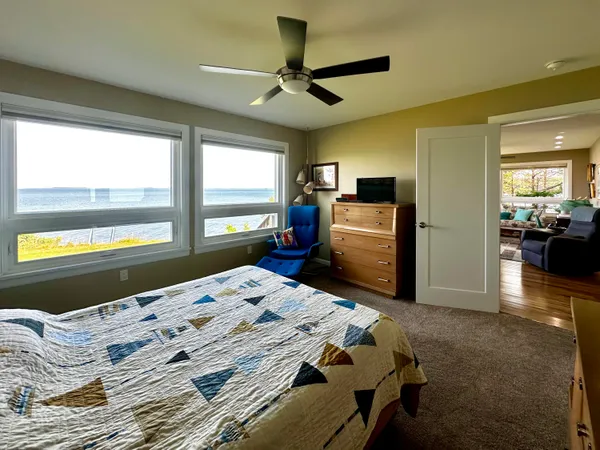 $559,000 | 68 Robbins Road, Robbinston, ME 04671