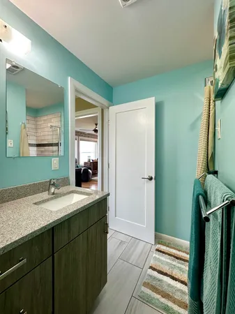 $559,000 | 68 Robbins Road, Robbinston, ME 04671