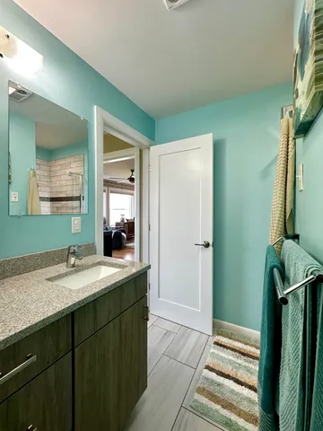 $574,500 | 68 Robbins Road, Robbinston, ME 04671