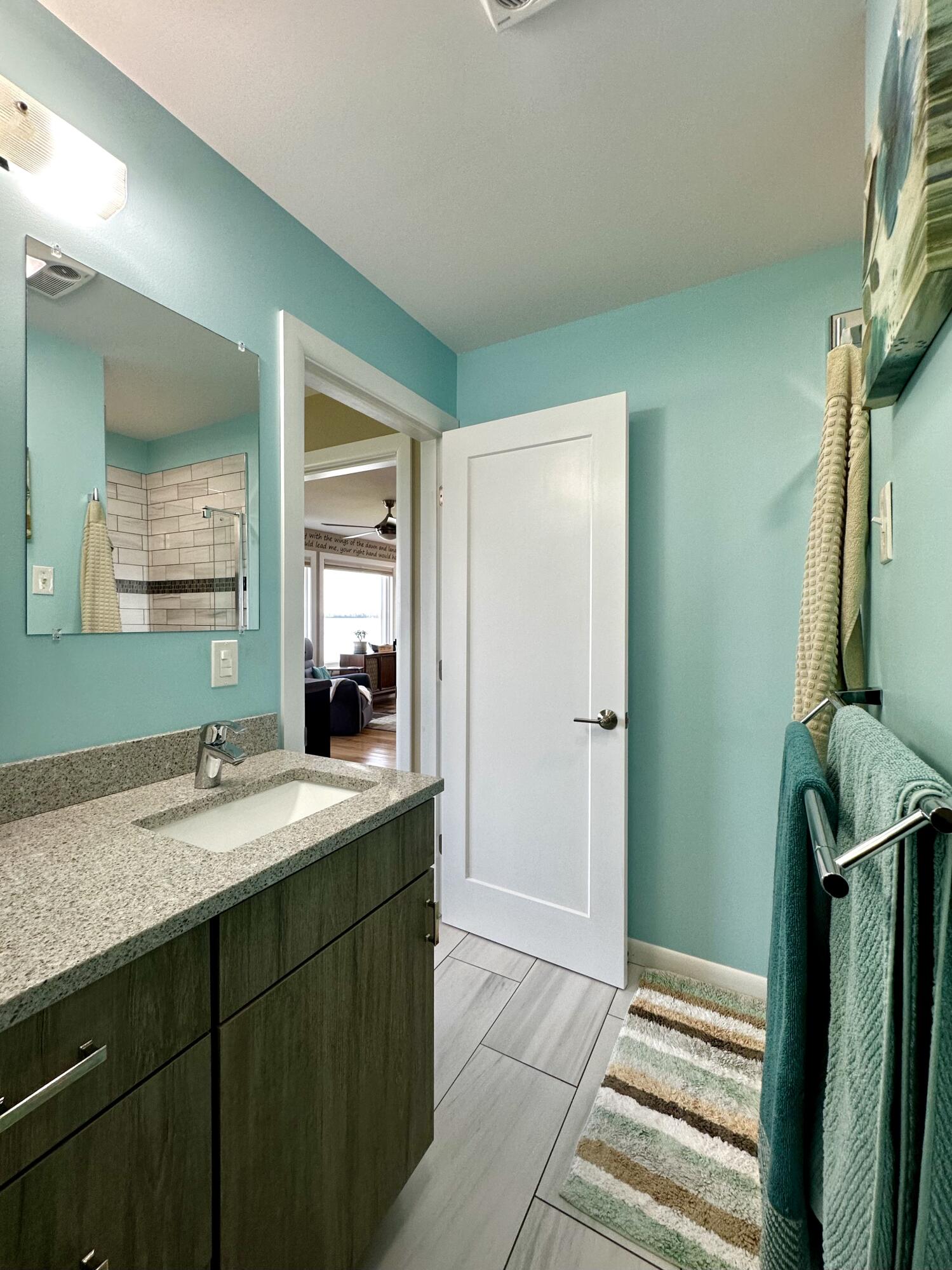 68 Robbins Road Robbinston, ME 04671 - Photo 57 of 94 IMG_8244