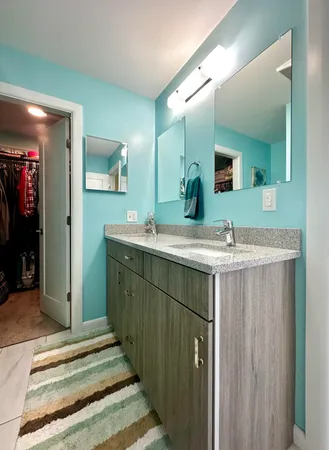 $559,000 | 68 Robbins Road, Robbinston, ME 04671