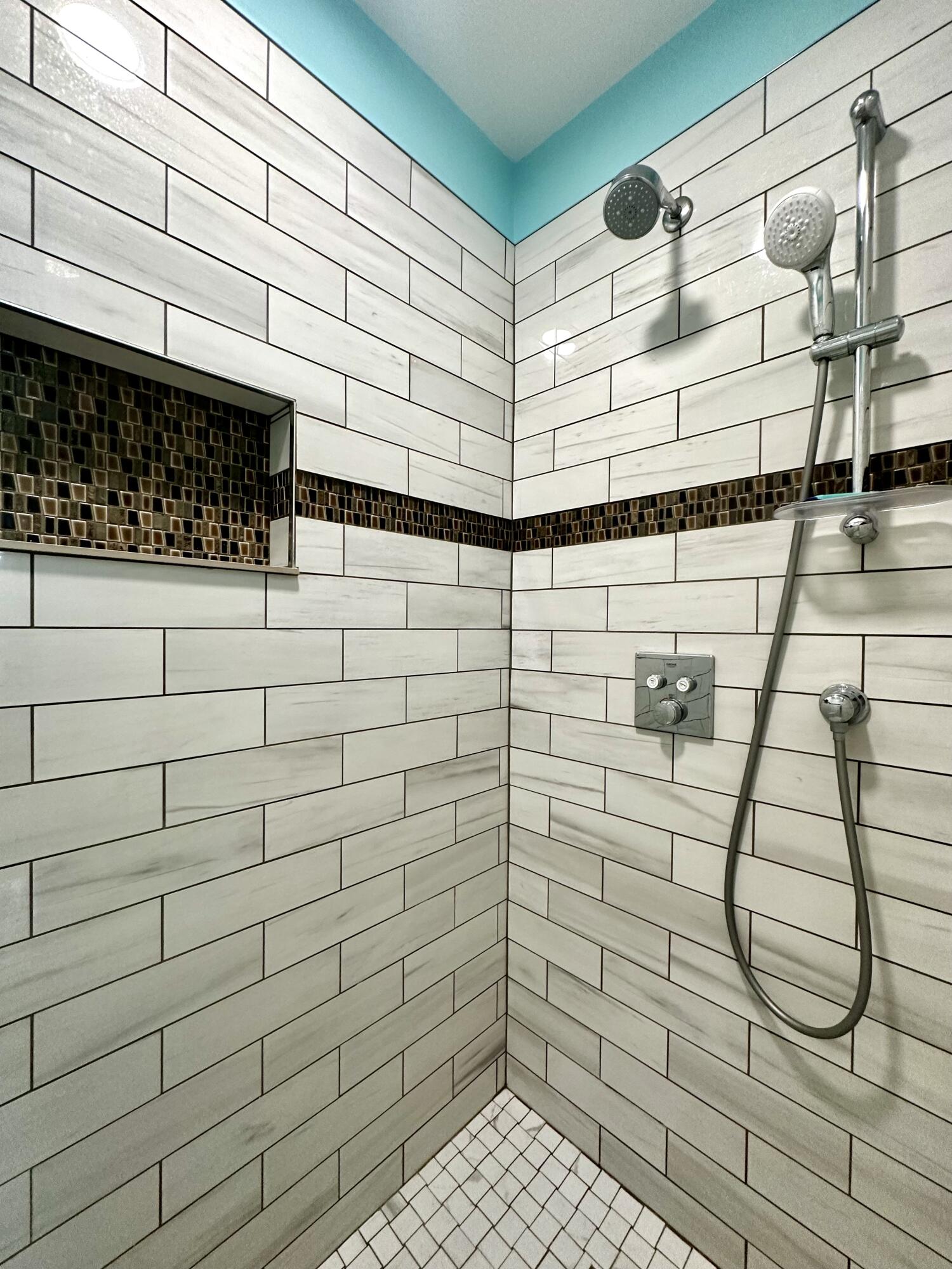 68 Robbins Road Robbinston, ME 04671 - Photo 59 of 94 IMG_8251