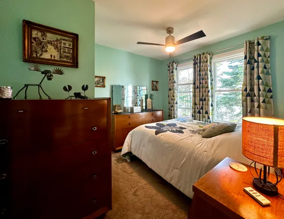 $559,000 | 68 Robbins Road, Robbinston, ME 04671