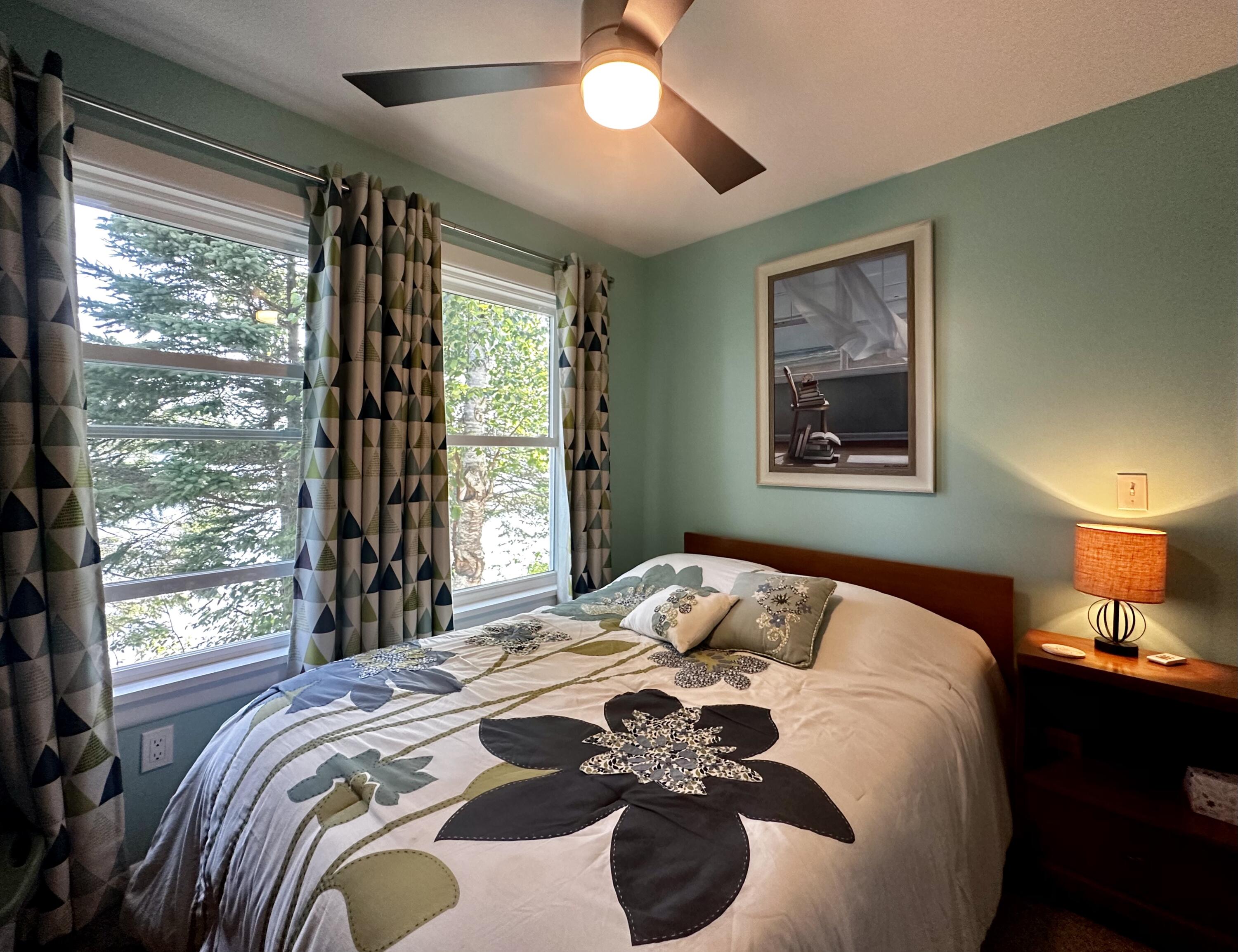 68 Robbins Road Robbinston, ME 04671 - Photo 61 of 94 IMG_8266