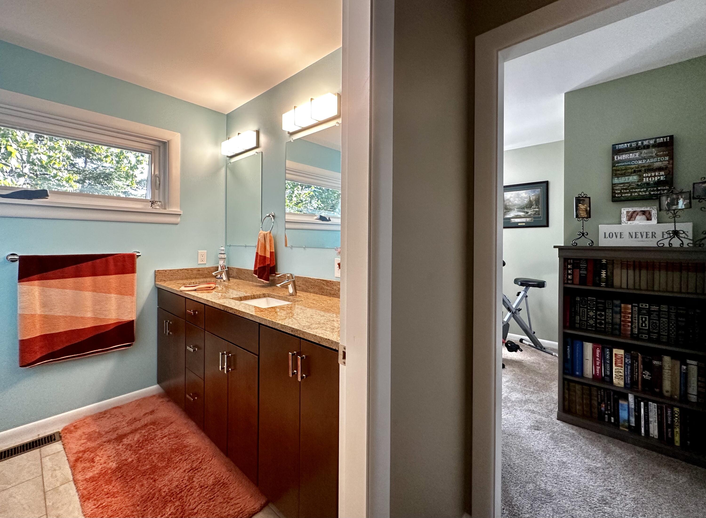 68 Robbins Road Robbinston, ME 04671 - Photo 62 of 94 IMG_8275