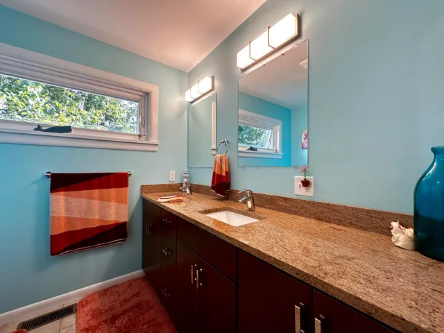 $574,500 | 68 Robbins Road, Robbinston, ME 04671