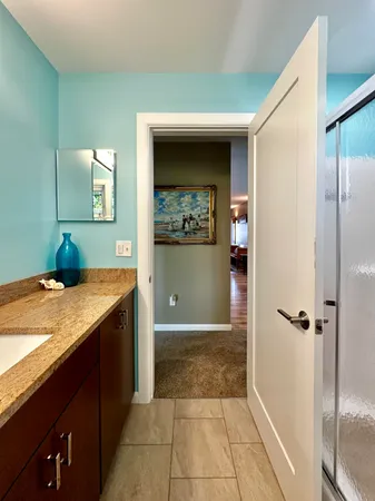 $559,000 | 68 Robbins Road, Robbinston, ME 04671