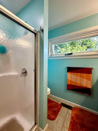 $559,000 | 68 Robbins Road, Robbinston, ME 04671