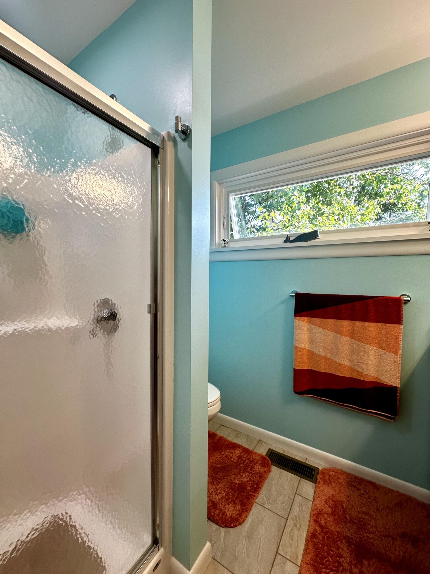 68 Robbins Road Robbinston, ME 04671 - Photo 65 of 94 IMG_8294