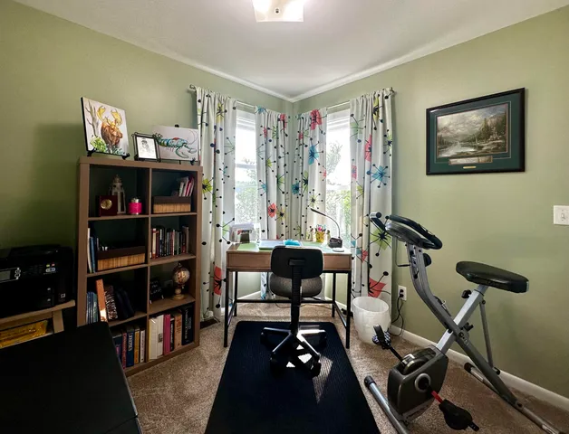 $574,500 | 68 Robbins Road, Robbinston, ME 04671