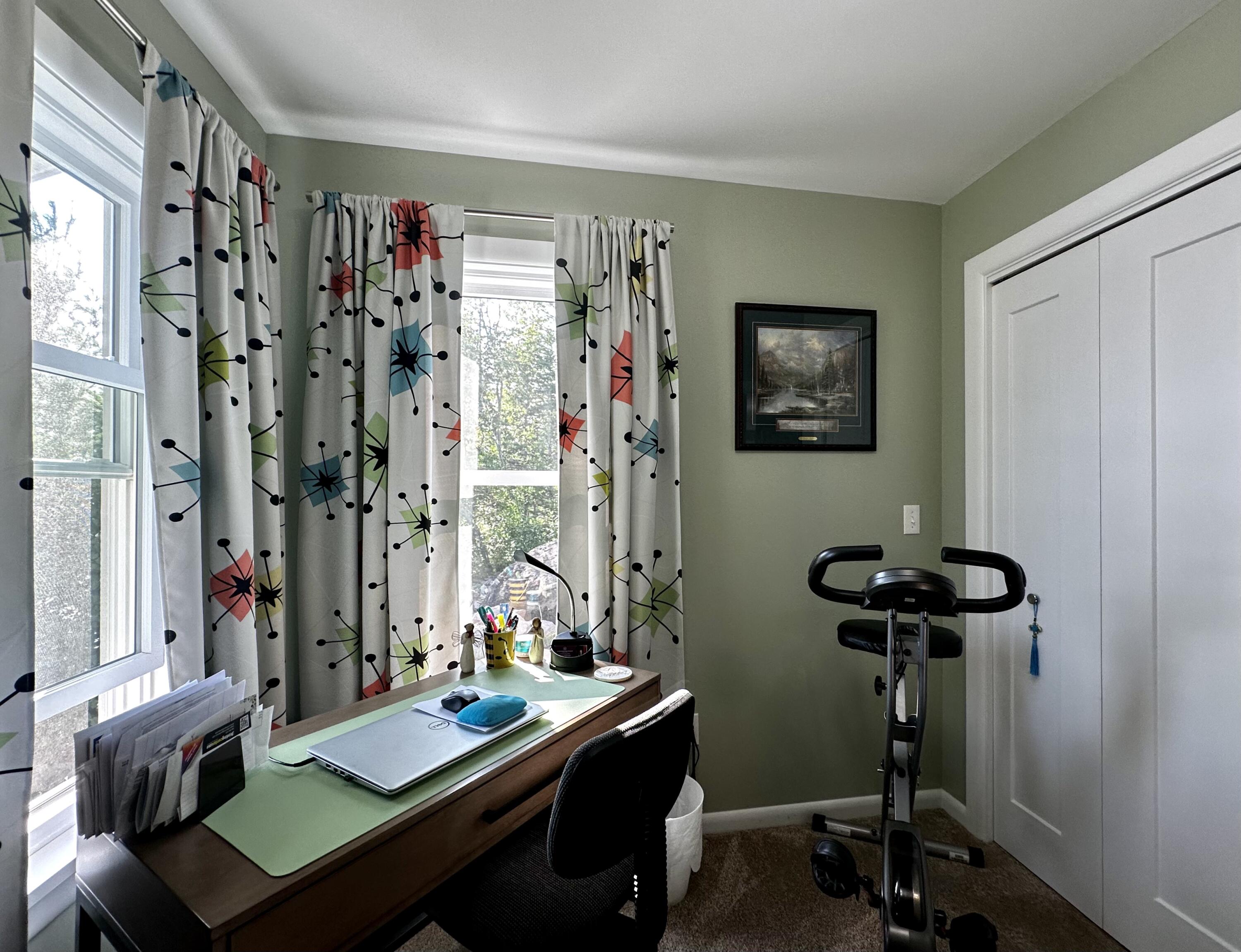 68 Robbins Road Robbinston, ME 04671 - Photo 67 of 94 IMG_8280