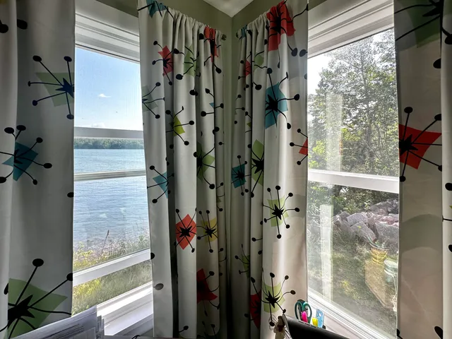 $574,500 | 68 Robbins Road, Robbinston, ME 04671