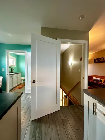 $559,000 | 68 Robbins Road, Robbinston, ME 04671