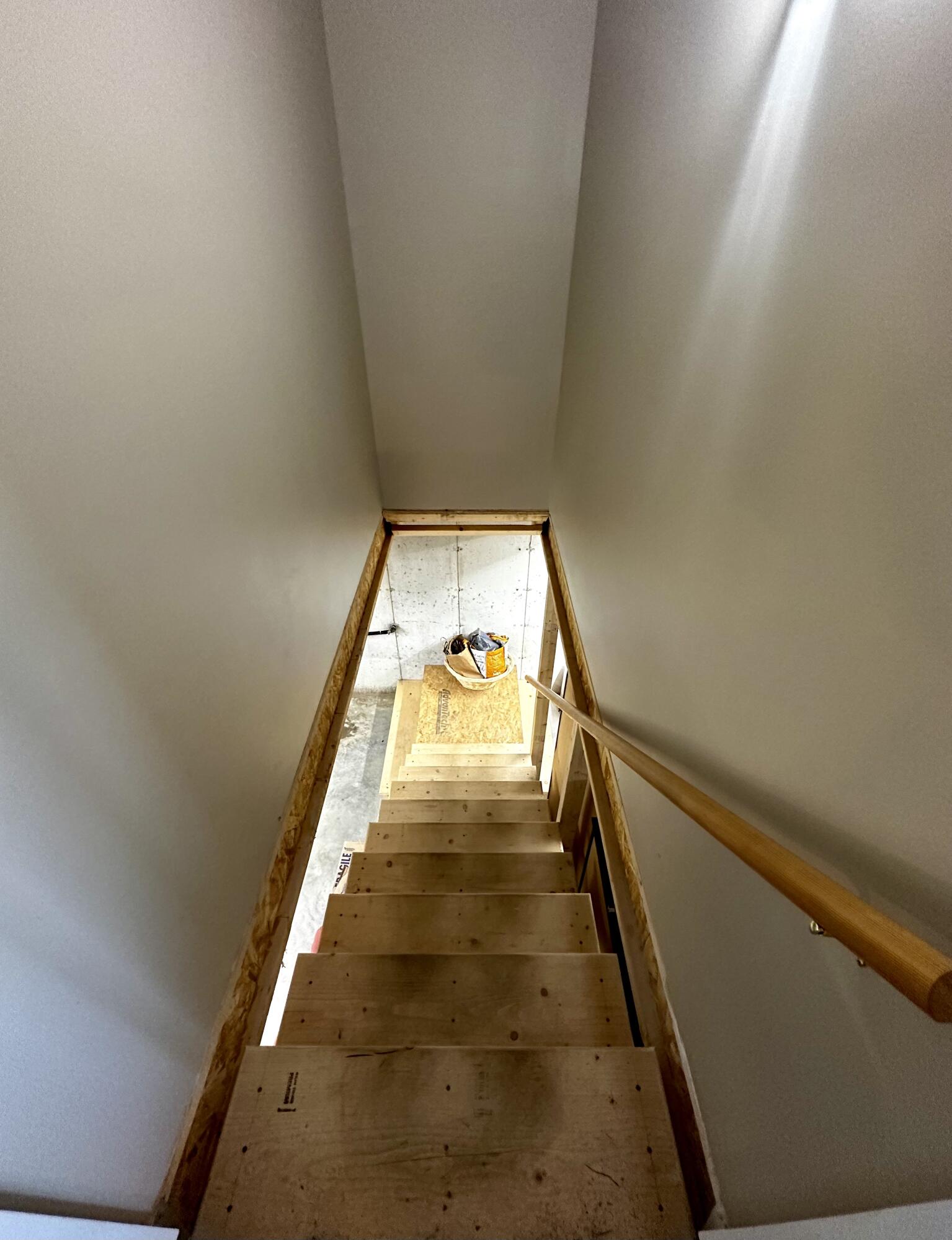 68 Robbins Road Robbinston, ME 04671 - Photo 70 of 94 IMG_8341