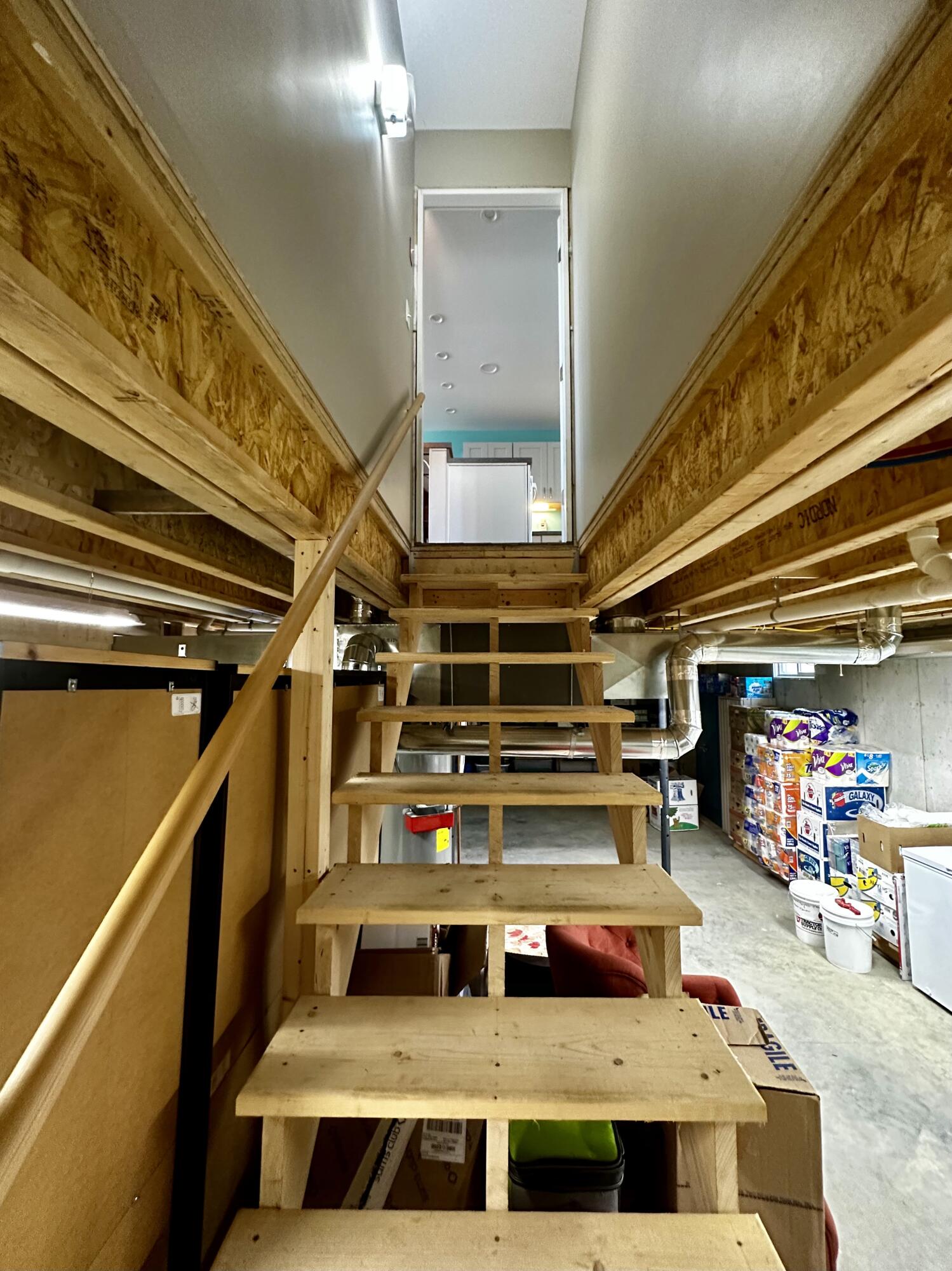 68 Robbins Road Robbinston, ME 04671 - Photo 71 of 94 IMG_8342